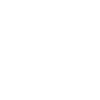 24/7-Service