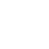 Zahlungssicherheit